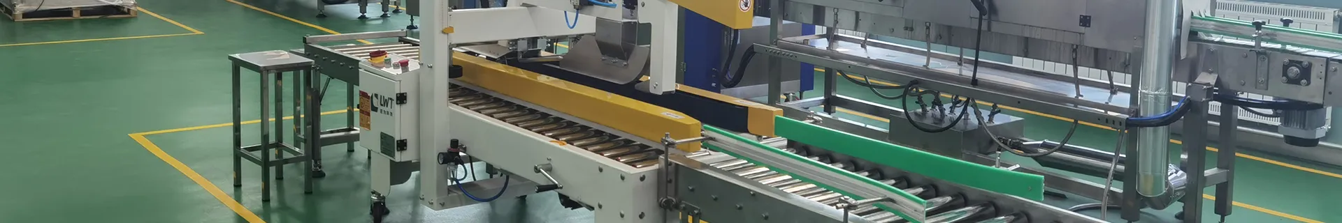 Emballage souple