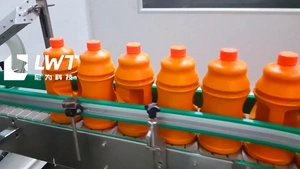 Systèmes de séchage à lame d'air