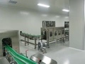 Systèmes de séchage à lame d'air