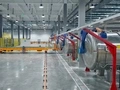 Autoclaves et autoclaves de stérilisation