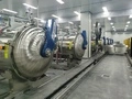 Autoclaves et autoclaves de stérilisation
