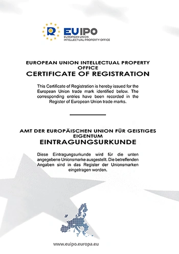 Certificat