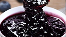 Confiture