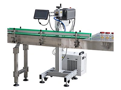 Machine de codage